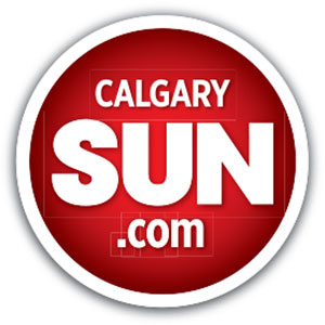 Calgary Sun