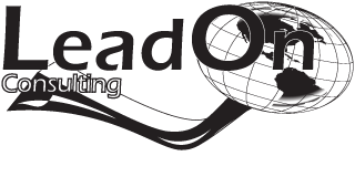 leadon consulting logo